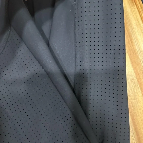 Athleta Stellar Cropped Leggings - Picture 5 of 10